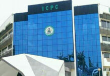 Election: ICPC officials, in Kaduna, storm el-Rufai’s polling unit