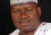 Death of SG of the Federation, Dr Simon Harry, shocking, diminishing – Prince Agba