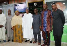 Assault on journalists: IPI Nigeria opens “black book” for perpetrators