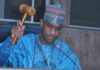 Sokoto House of Assembly Speaker dumps APC for PDP