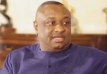 FG inaugurates NDE’s board, MINILS Governing Council
