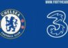 Shortlisted Chelsea FC bidders have funds to make purchase
