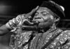 Veteran highlife singer, Orlando Julius, dies at 79