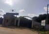 Easter: Seminarian dies while acting drama in Imo