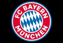 Bayern Munich edge closer to Bundesliga title