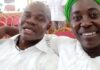 Osinachi’s husband has ruined my life; I never knew he was a fake pastor – the late singer’s mother Court finds husband of gospel singer Osinachi guilty of culpable homicide