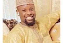 Decomposing body of Kano businessman found in Kogi forest hours after N6m ransom was paid
