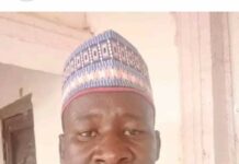 Bandits kill secondary school teacher in Zamfara