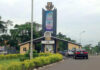Sexual assault: OAU vows to sanction accused Professor
