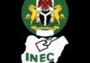 Ekiti guber poll: Sorting, counting of votes ongoing, as INEC declares social media results fake