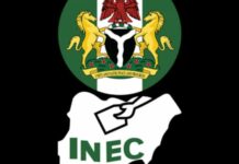 INEC cautions against multiple registration for PVCs