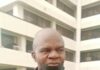 Osinachi’s husband ‘ll be arraigned if responsible for death, says IGP