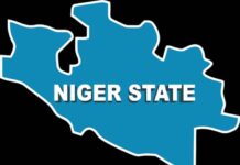 Niger pays AEDC N3bn for transformers, services