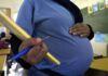 Six Senegalese midwives charged with pregnant woman’s death