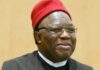 “Why U.S., UK, Others Won’t Heed Buhari’s Call On IPOB”-Ohanaeze