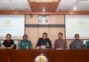 11 Nigerians apprehended in Bangladesh for alleged Facebook scam