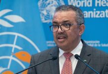 One million children in three African countries have received malaria vaccine – WHO