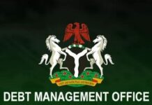 DMO auctions 3 new FGN bonds valued at N225bn