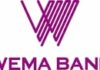 Wema Bank officials offered policeman bribe to stop investigation into N1.7billion money laundering, fraud-SRs’ exclusive report