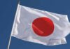 10 persons dead, 16 others missing in Japan sightseeing boat accident