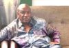 Junta releases former Guinea President Conde