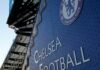 Chelsea bidders set to know their fate