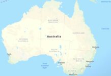Australia accuses China of paying bribes to win deals
