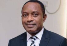 Breakthrough as NDLEA nabs drug baron behind N3bn Tramadol linked to Kyari