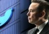 Twitter confirms sale of company to Elon Musk for $44bn