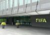 FIFA to launch new online platform for handling of legal proceedings