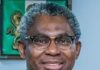 FG to concession 42.74bn metric tonnes of bitumen