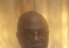 PDP zoning and rotation, By Nze Ozichukwu Fidelis Chukwu