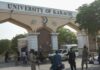 Chinese nationals among four persons killed by woman suicide bomber in Pakistan