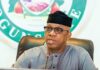 Otegbeye, others join APC, declare support for Abiodun’s re-election