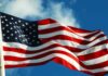 US calls for “immediate”end to Libya oil shutdowns Nigerian man jailed 9.5 years in US for $700,000 romance scam
