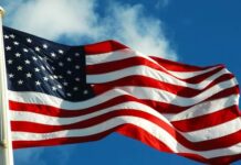 Nigerian man jailed 9.5 years in US for $700,000 romance scam Nigerian man jailed 9.5 years in US for $700,000 romance scam