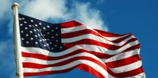 US Embassy, Lagos Consulate to close Monday for Presidents’ Day Nigerian man jailed 9.5 years in US for $700,000 romance scam