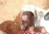 Sad as man dies in septic tank trying to get his phone