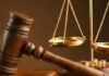 N450m Diezani Cash: Court reserves ruling on “trial within trial” in Bulama’s Case