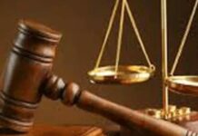 Businessman docked for alleged N5.8m fraud