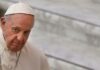 Pope vows new start in F fight against clerical sex abuse
