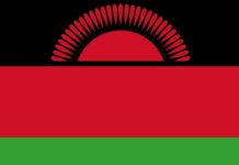 Catholic Priest among 12 convicted for Malawi Albino murder