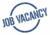 FG announces job vacancy at Commonwealth Secretariat