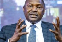 Lawyer accuses AGF, Malami of plotting to extradite Nigerian citizen to the US in disregard to Appeal Court’s proceedings Ex-AGF Malami arrested, detained by DSS for terrorism financing allegations