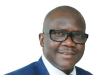 Anchor Insurance sponsors “Babakekere”, “Ogiame Erejuwa II” stage plays