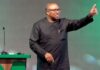 Workers’ Day: Obi urges workers to remain committed to Nigeria