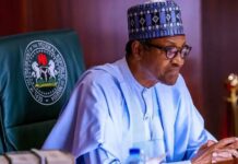 We can make the Commonwealth a real global power, By Muhammadu Buhari