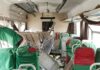 Kaduna train attack: 21 passengers still missing – NRC