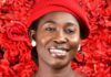 Family plans to bury the late gospel singer, Osinachi, on June 25
