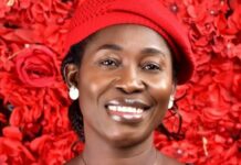 Lawan urges police to investigate death of gospel singer, Osinachi Nwachukwu